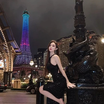 客户服务